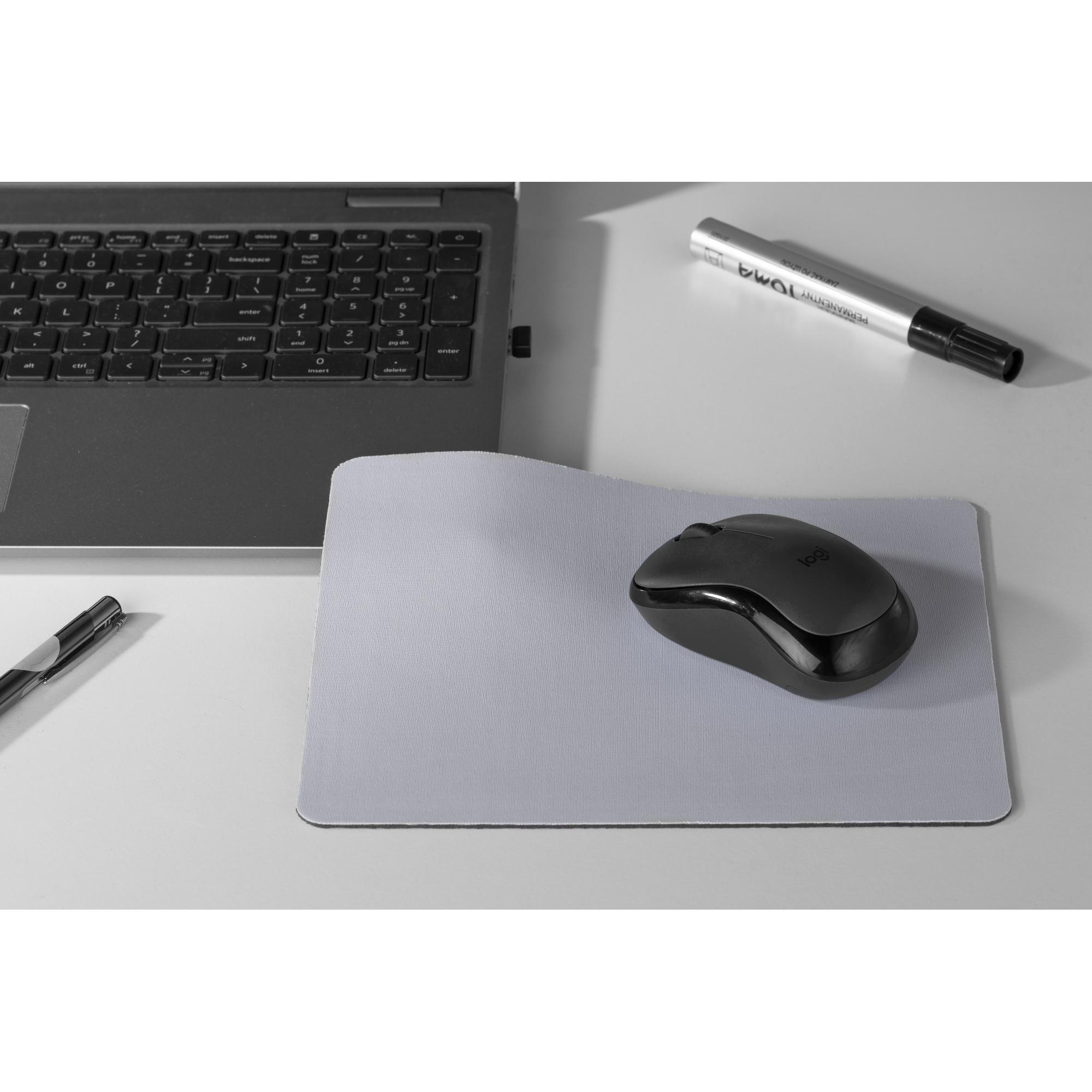 Mousepad MOLIS 