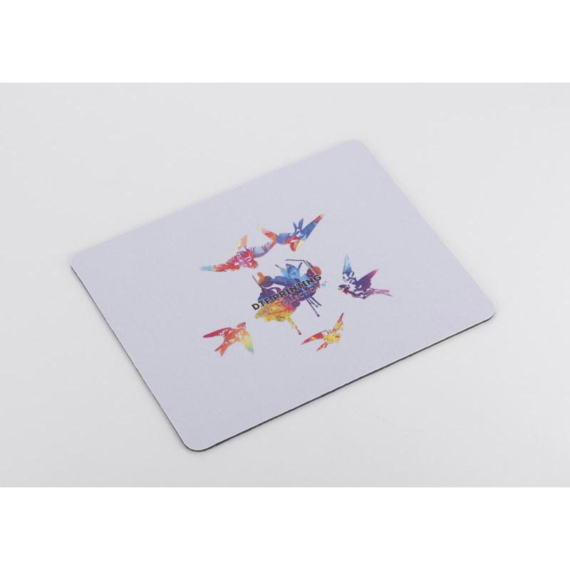 Mousepad MOLIS 