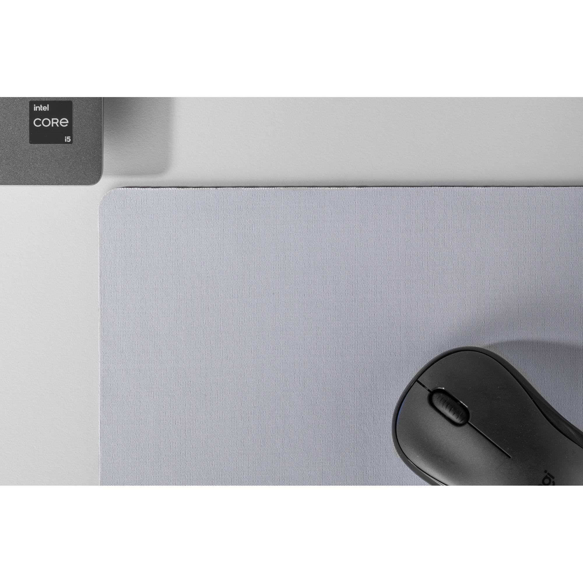 Mousepad MOLIS 