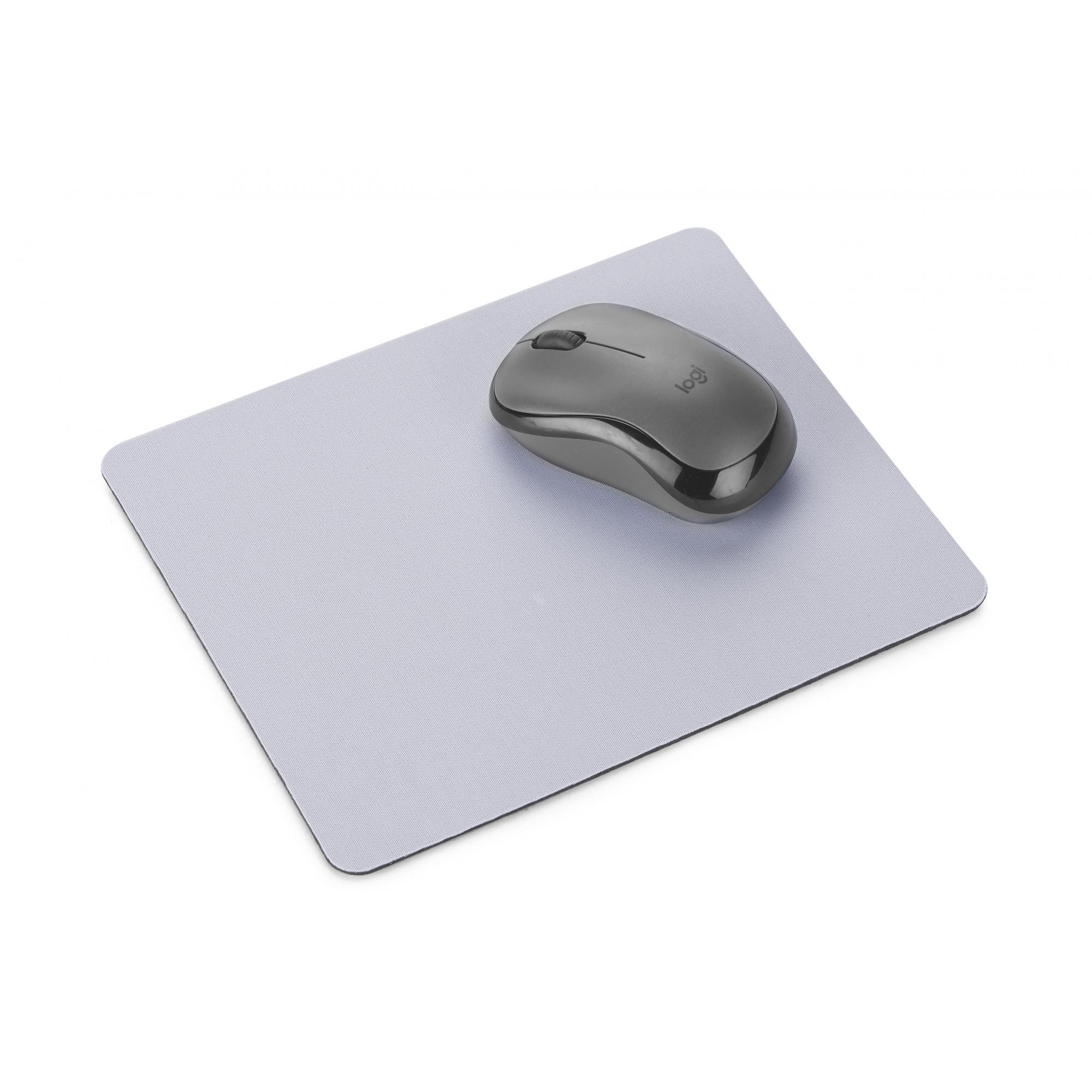 Mousepad MOLIS 