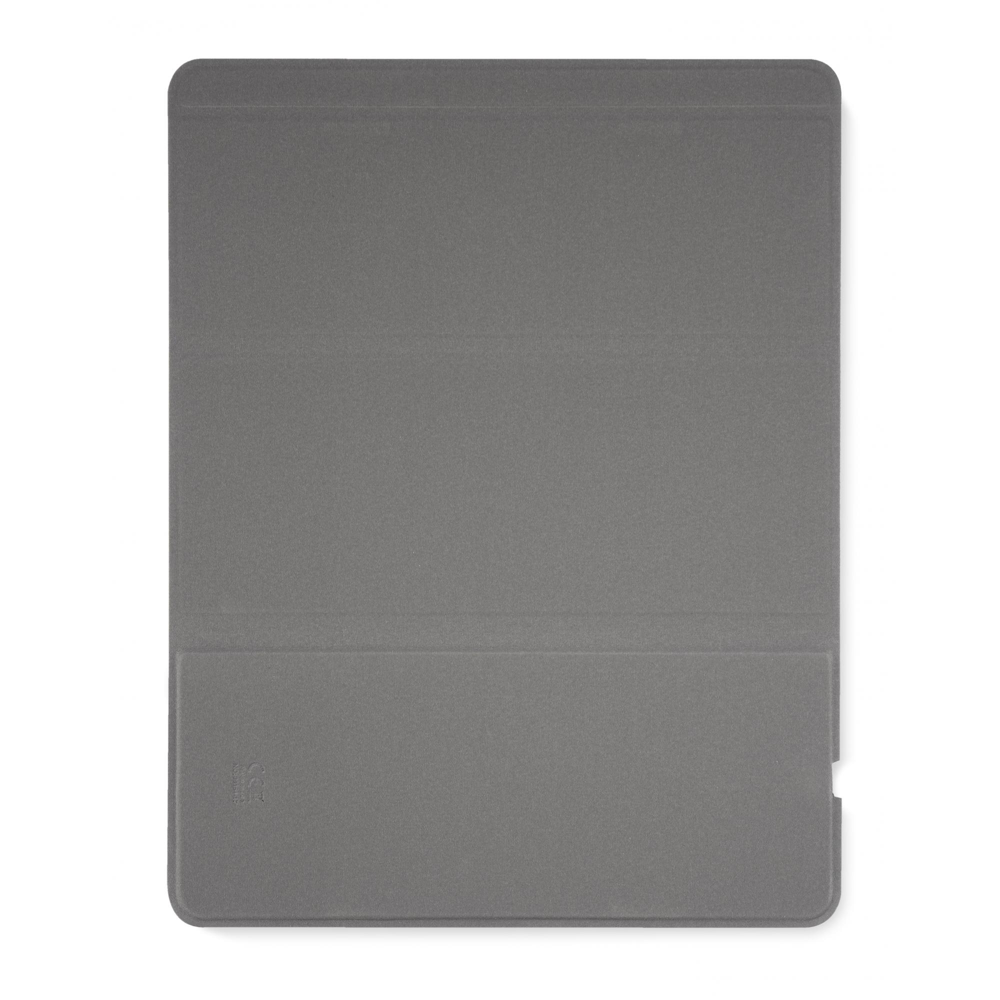 Încărcător wireless LEVORA