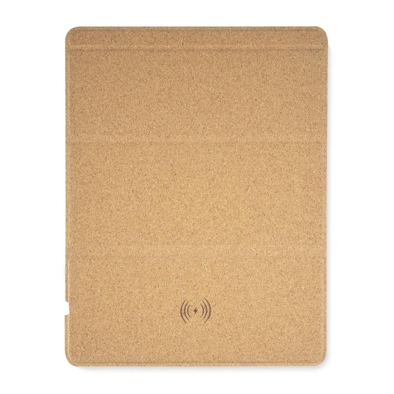 Încărcător wireless LEVORA