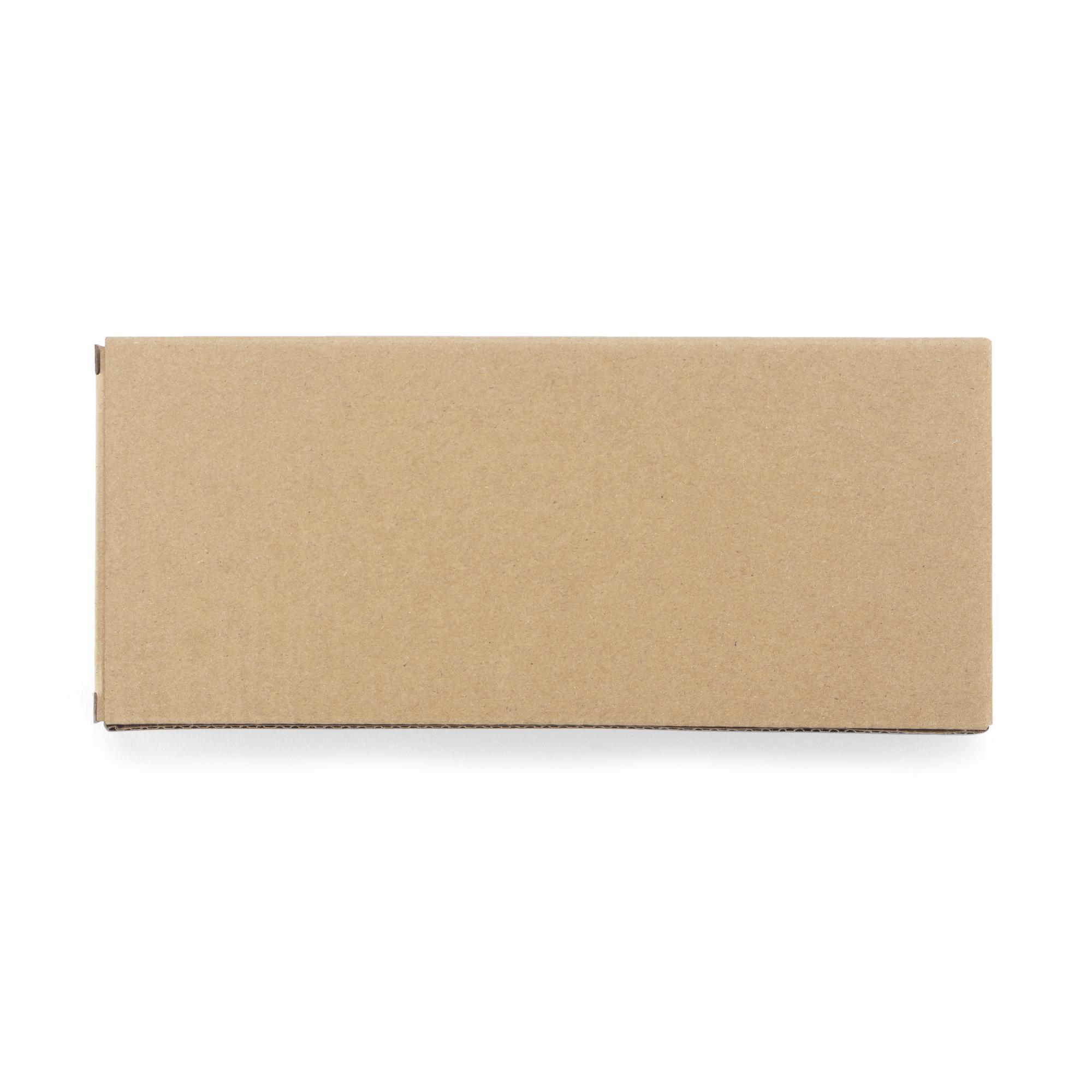 Încărcător wireless LEVORA 