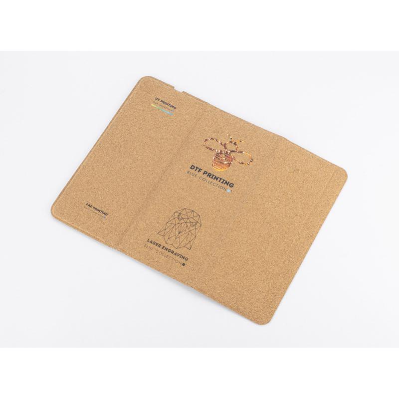 Încărcător wireless LEVORA 