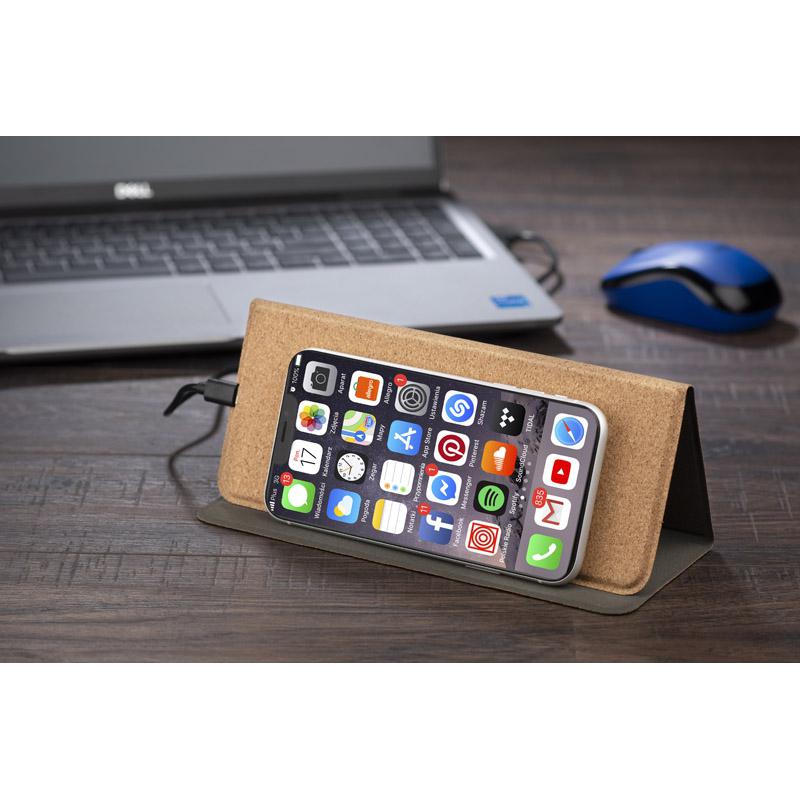 Încărcător wireless LEVORA