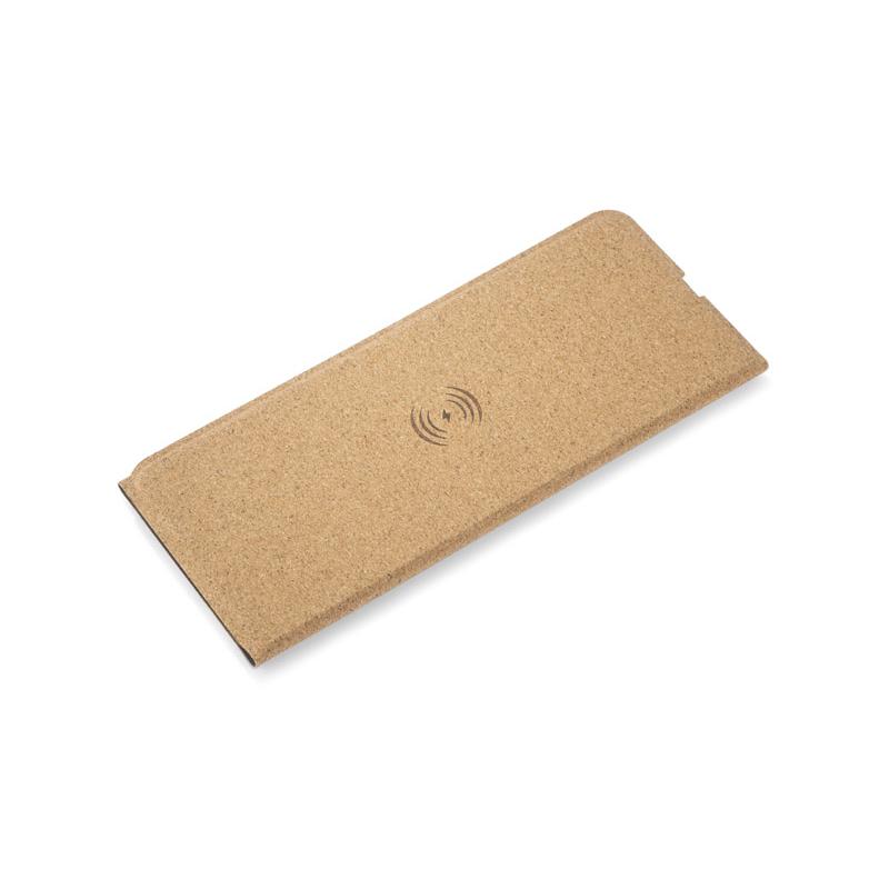 Încărcător wireless LEVORA 