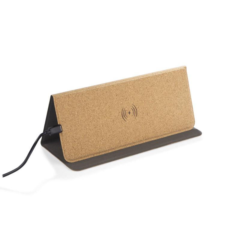 Încărcător wireless LEVORA 