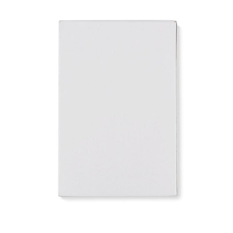 Sticluță pentru buzunar GLEN 110 ml