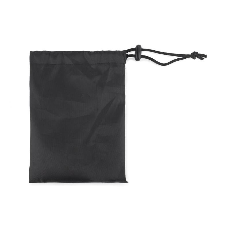 Bretele reflectorizante REFI Portocaliu