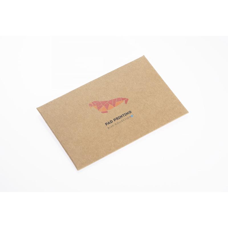 Instrument multifuncțional TOKO Negru