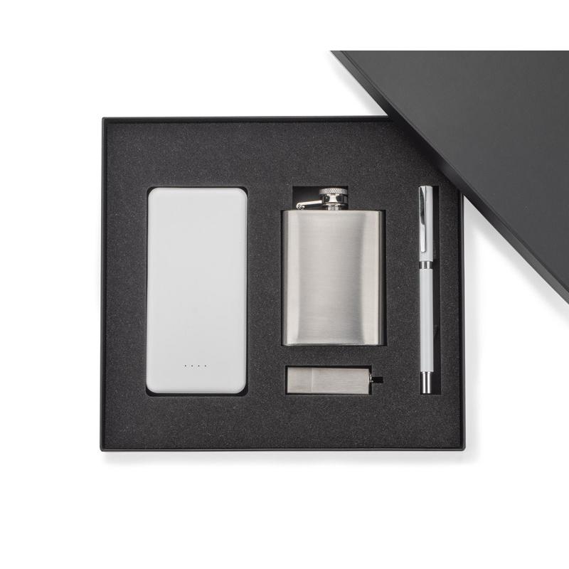 Cutie cadou premium SALECO Negru