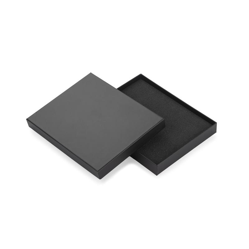 Cutie cadou premium SALECO Negru