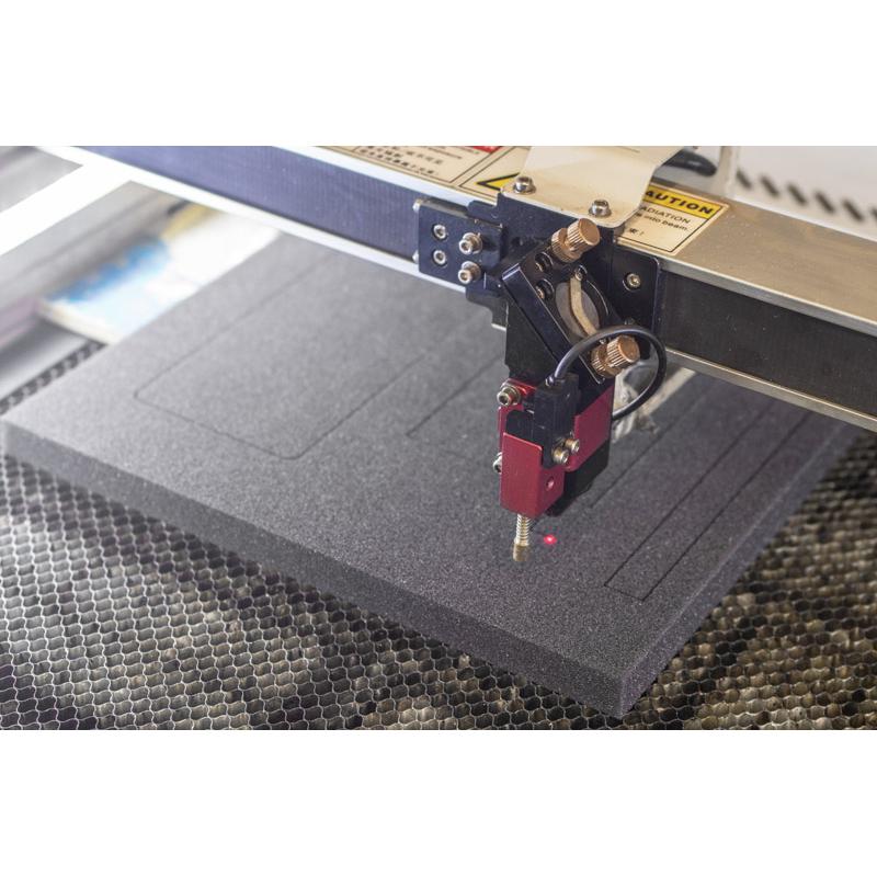 Cutie cadou premium SALECO Negru