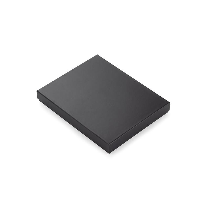 Cutie cadou premium SALECO Negru