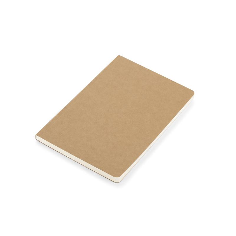 Caiet VASCOVIA A5 Natural