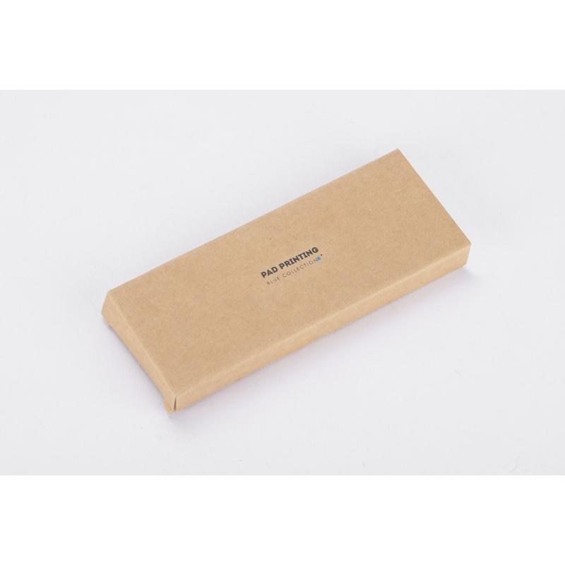 Suport laptop COMAGO Negru