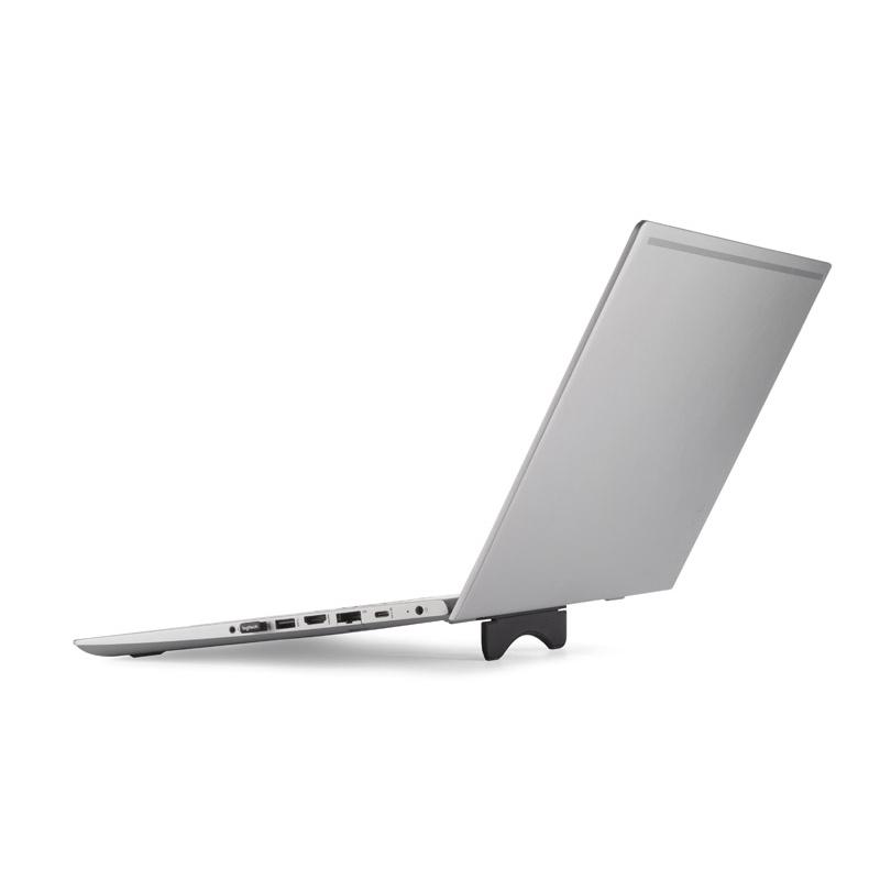 Suport laptop COMAGO Negru