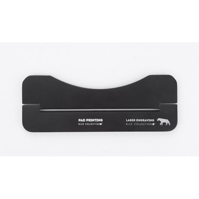 Suport laptop COMAGO Negru