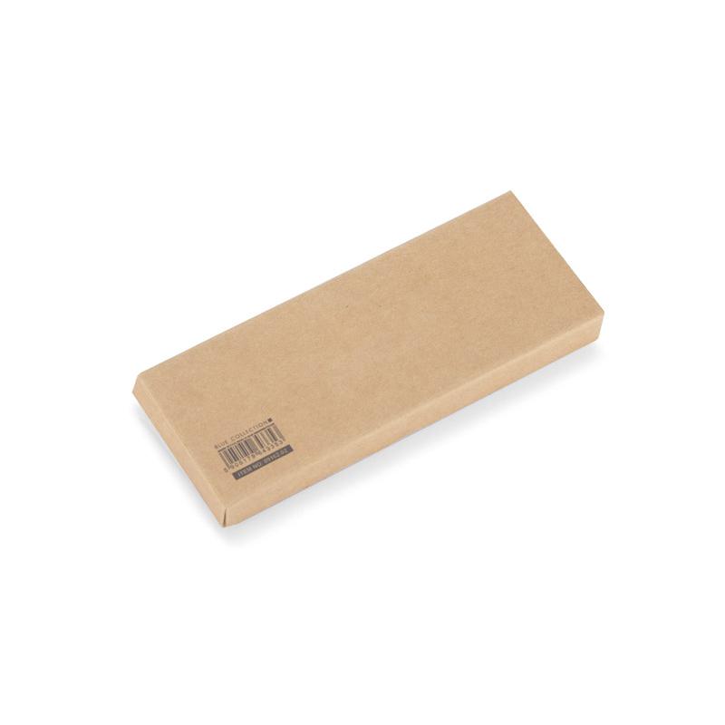 Suport laptop COMAGO Negru