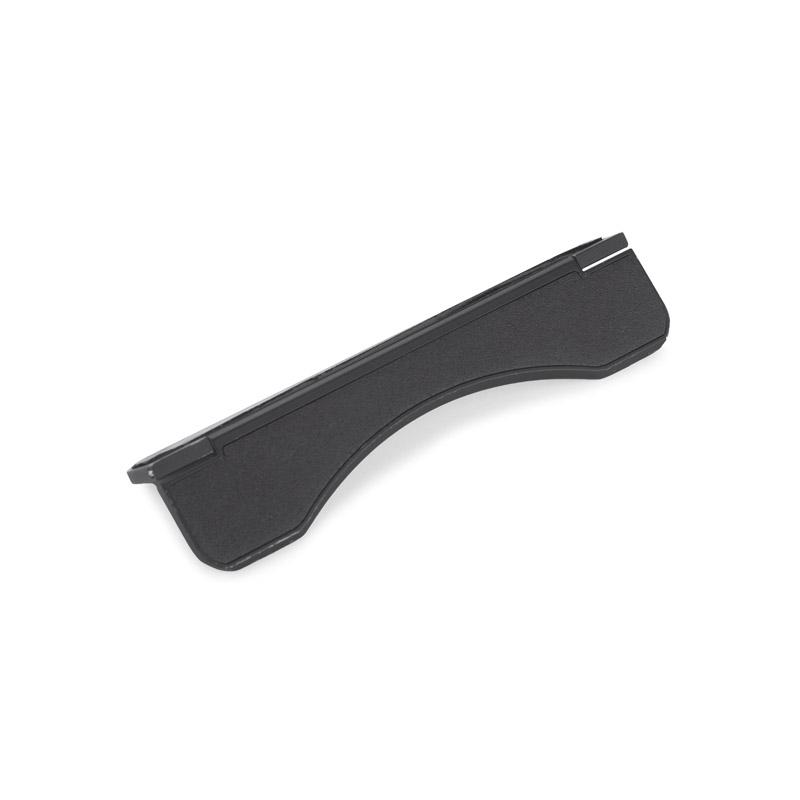 Suport laptop COMAGO Negru