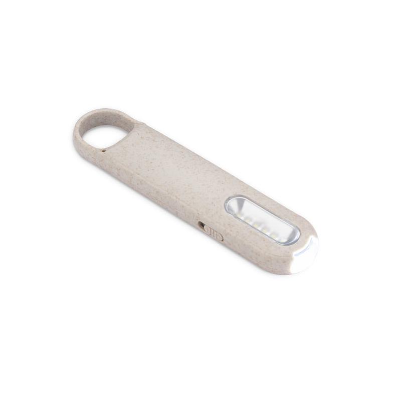 Lanternă PROKO Natural