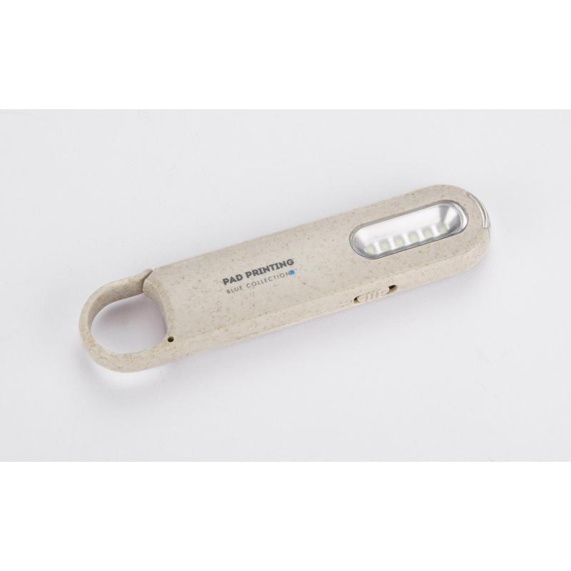 Lanternă PROKO Natural