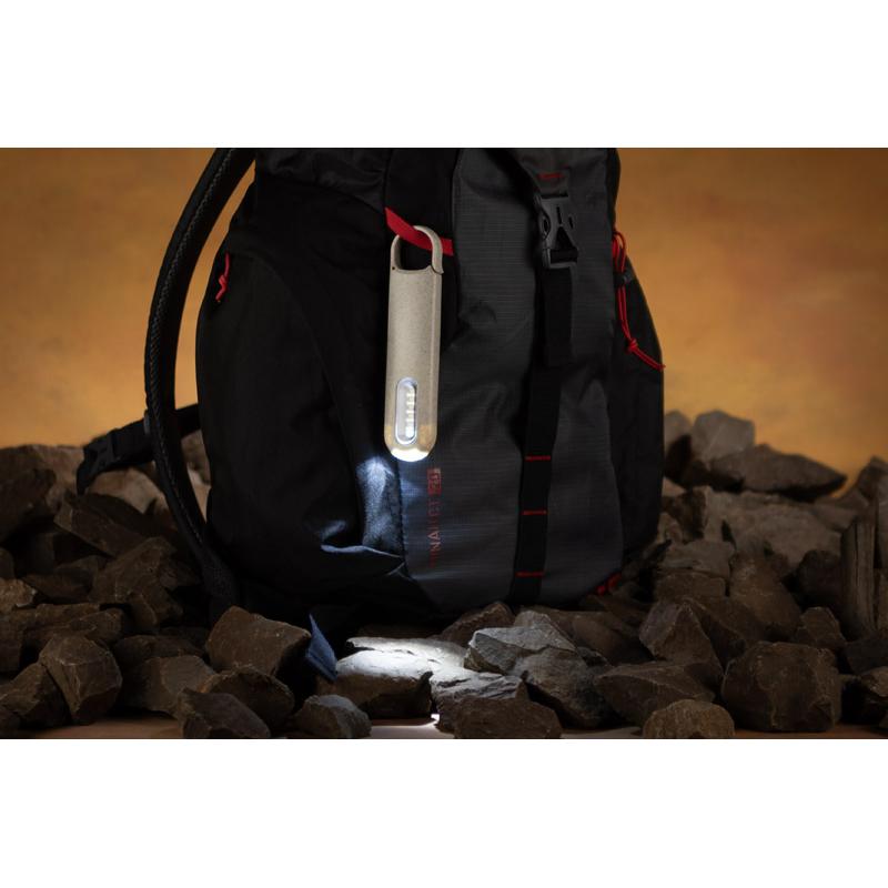 Lanternă PROKO Natural