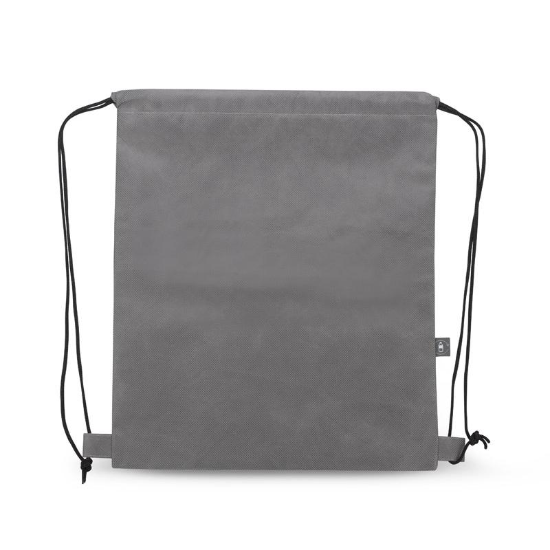 Rucsac rPET GARTY Gri