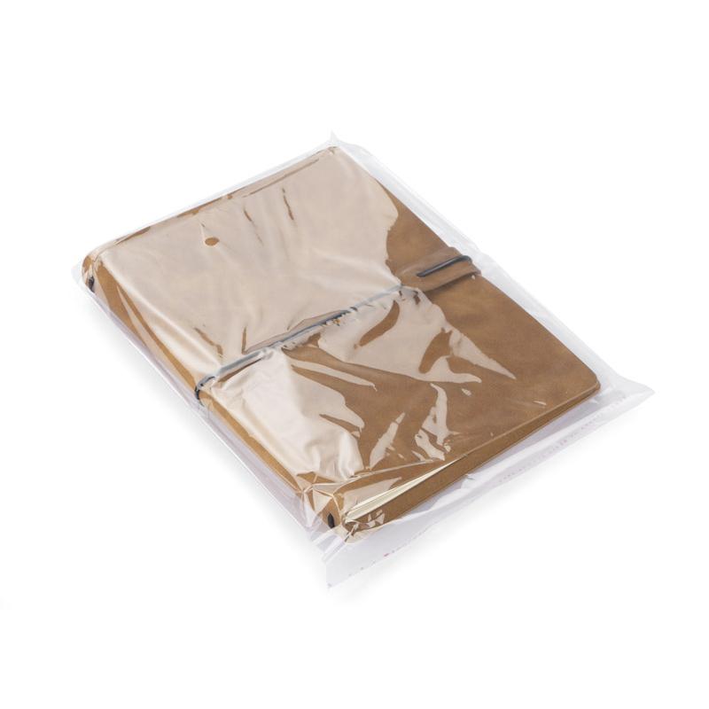 Notebook RETRO LITE A5 Maro