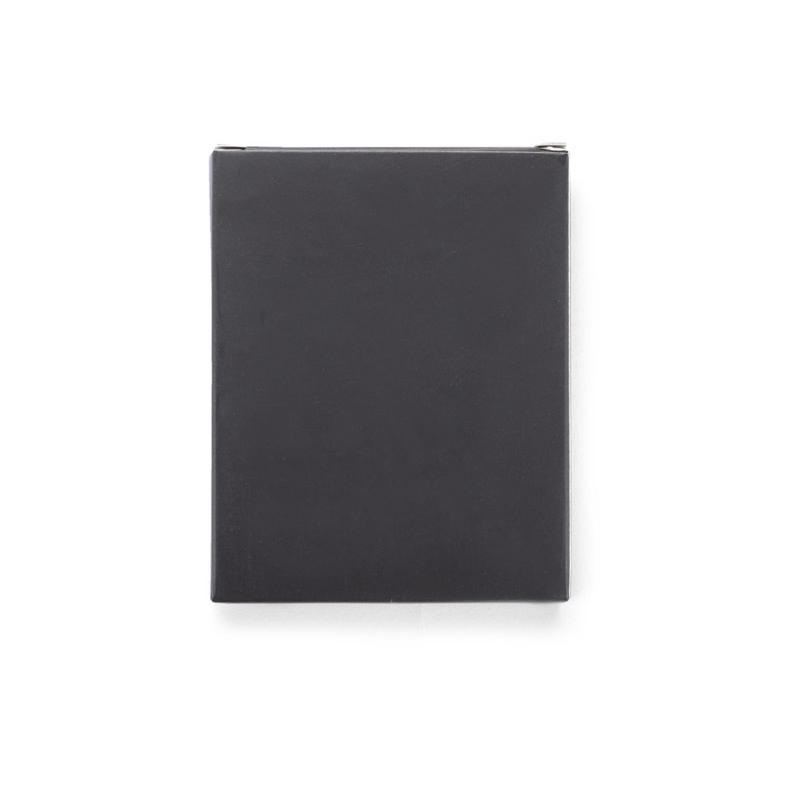 Încărcător wireless LUMEE 10W Alb