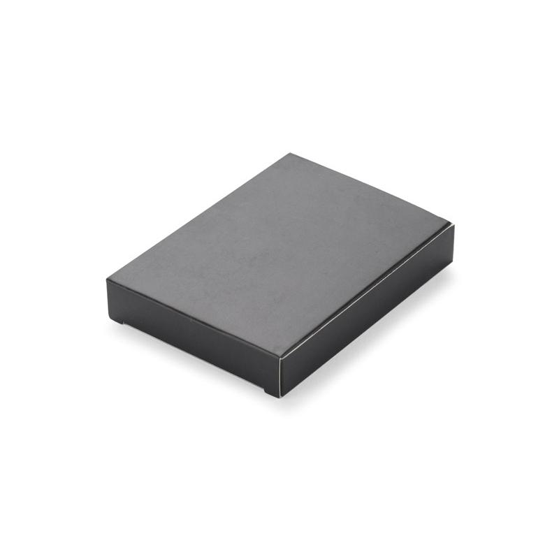 Încărcător wireless LUMEE 10W Alb