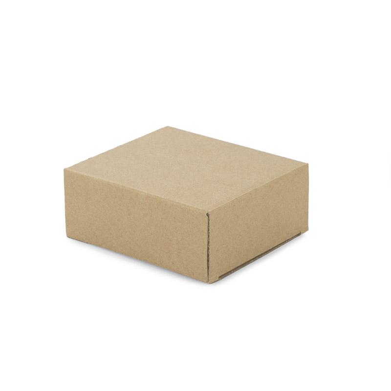 Difuzor wireless MODERN Negru