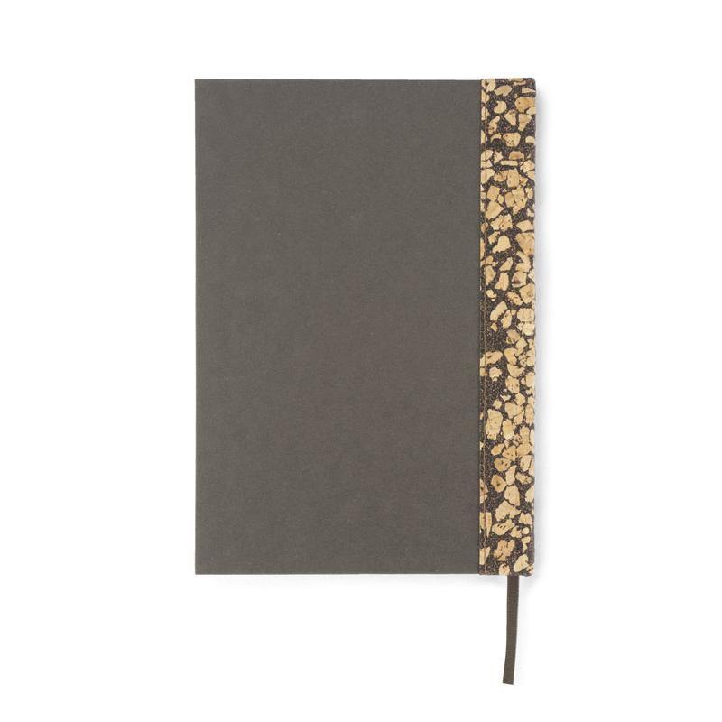 Notebook EXPRESSO A5