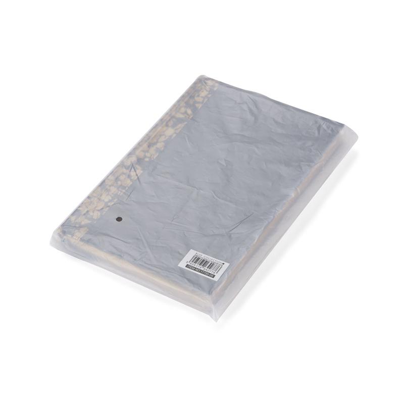 Notebook EXPRESSO A5 Maro