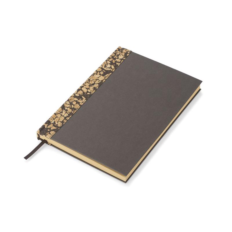 Notebook EXPRESSO A5 Maro