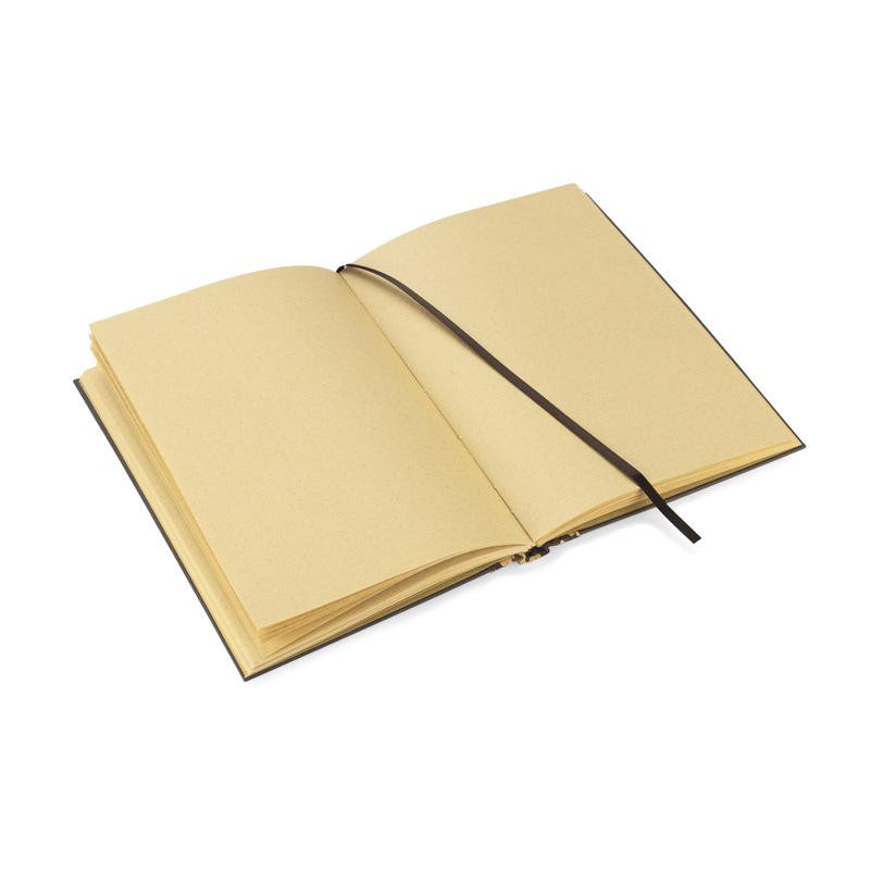 Notebook EXPRESSO A5 Maro