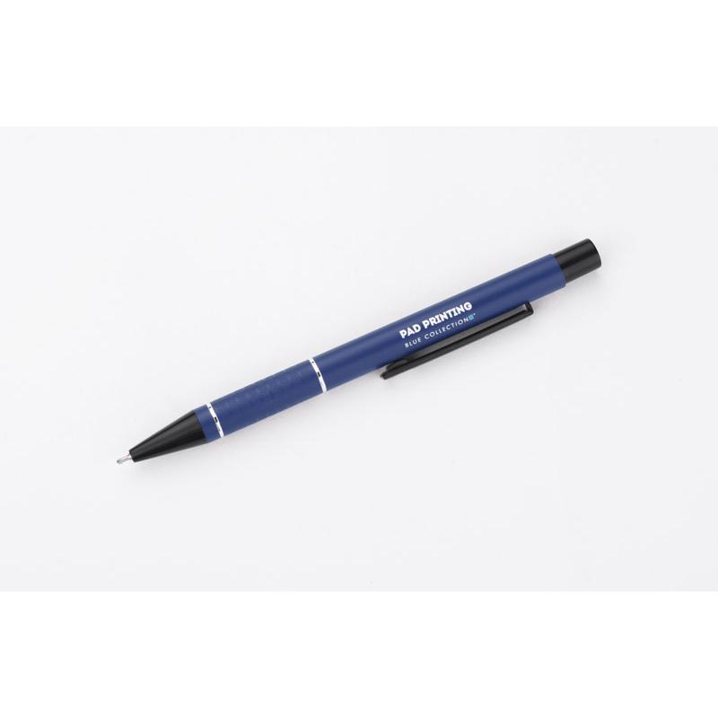 Pix cu gel SATO Bleumarin