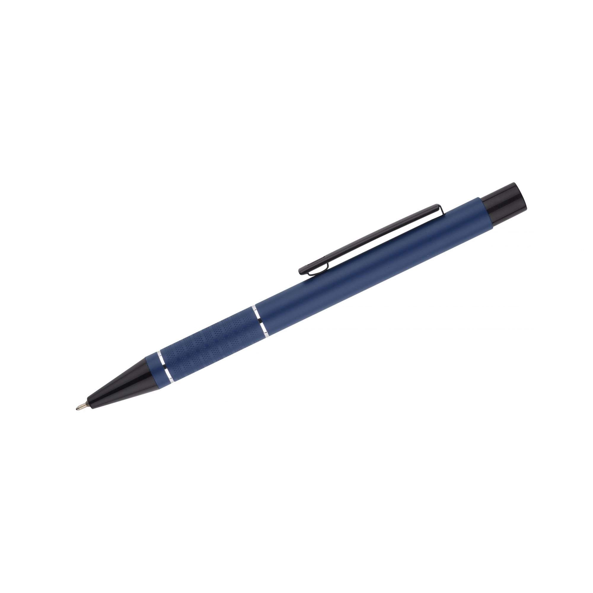 Pix cu gel SATO Bleumarin