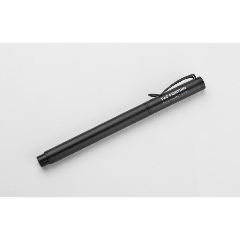 Pix cu gel CHEN Negru