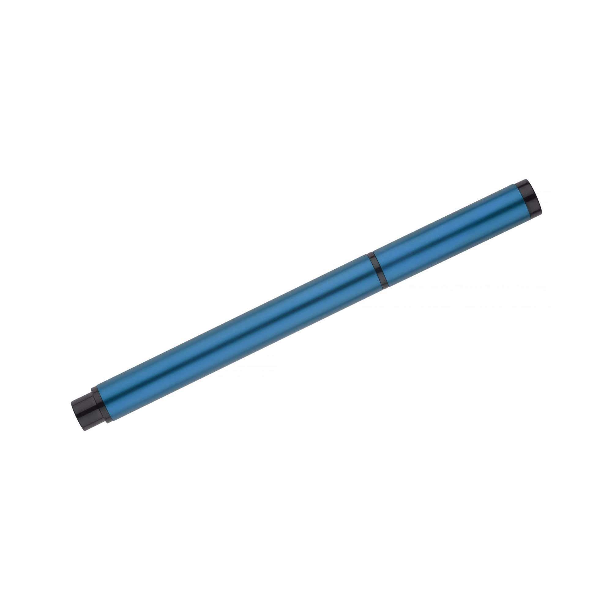 Pix cu gel CHEN Albastru