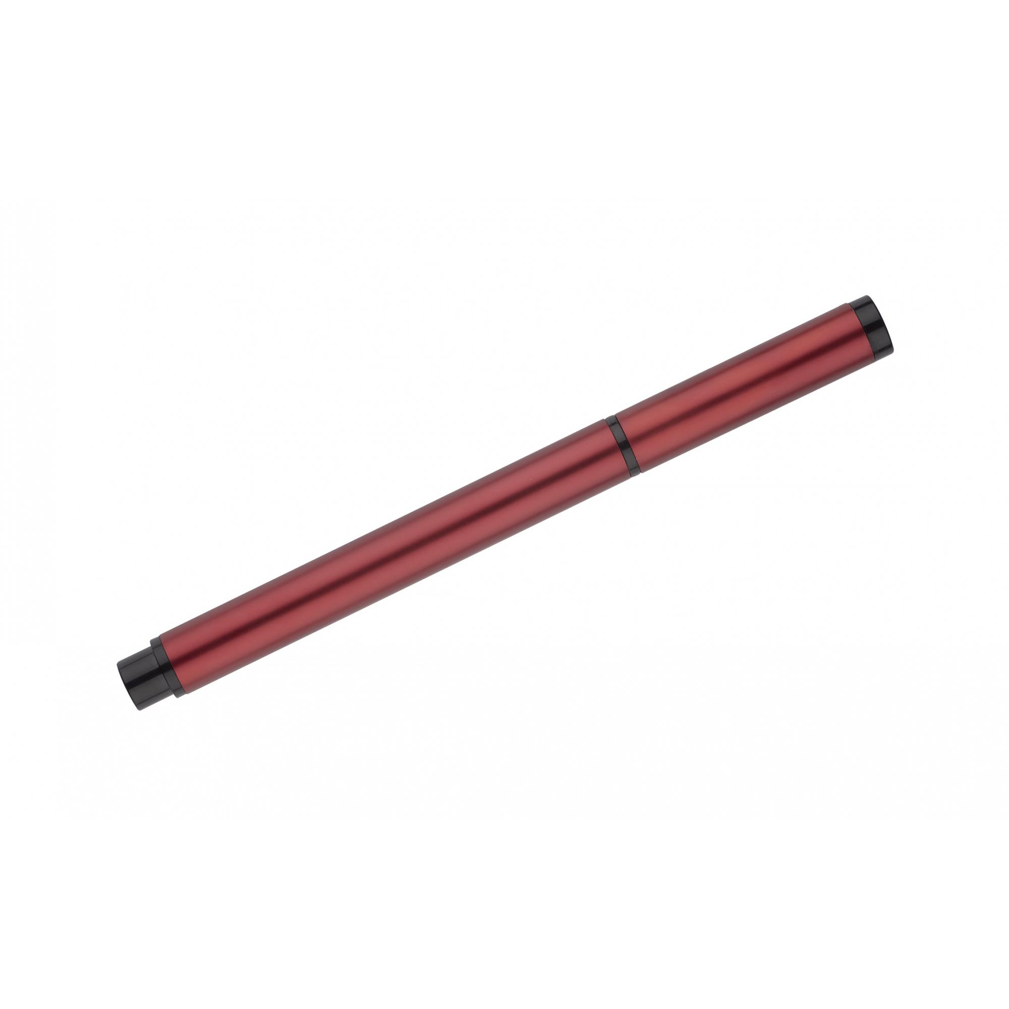 Pix cu gel CHEN Roșu