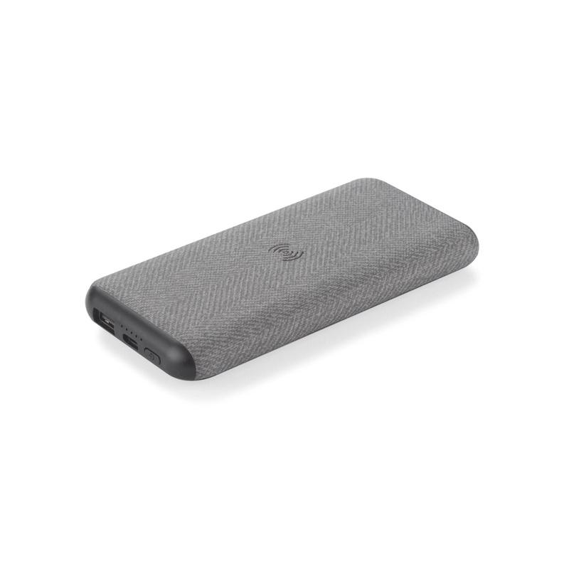 Power bank NARAMA 10000 mAh Negru