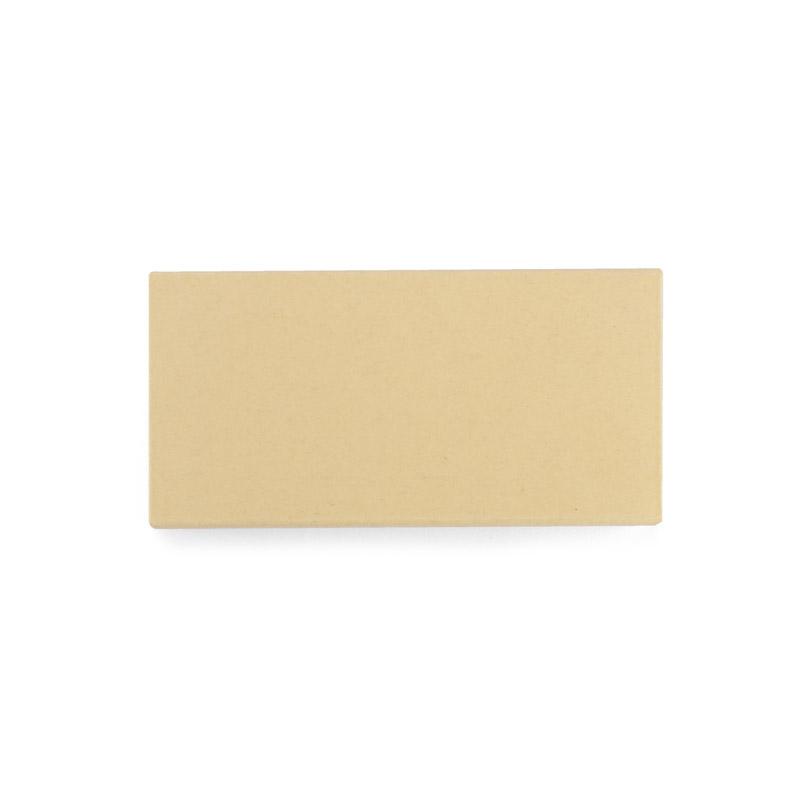 Power bank NARAMA 10000 mAh Negru