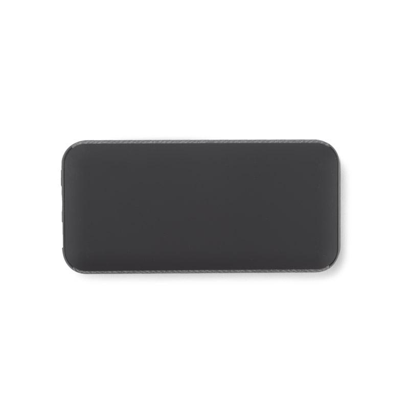 Power bank NARAMA 10000 mAh Negru