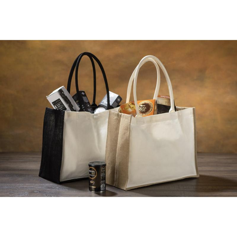 Geantă NABI Natural