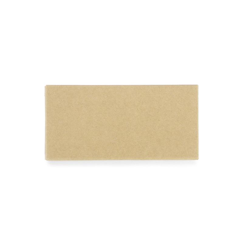 Power bank RONI 10000 mAh Alb