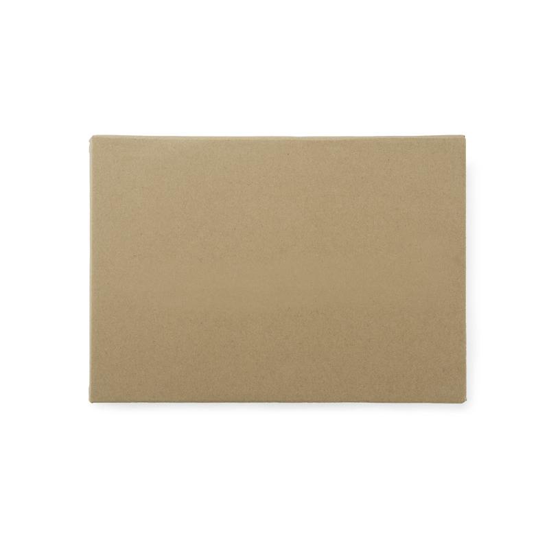 Tastatură wireless KEYGO Negru