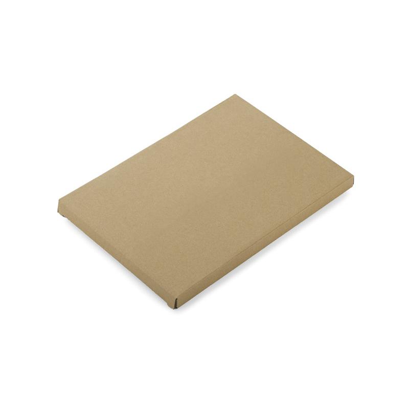 Tastatură wireless KEYGO Negru