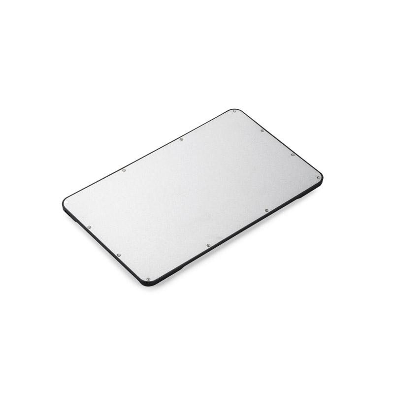 Tastatură wireless KEYGO Negru