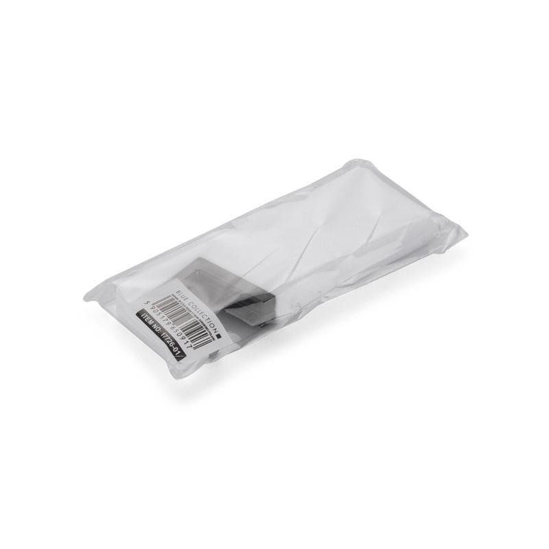 Suport telefon LIVIS Alb